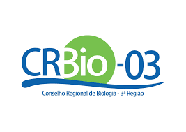 CRBIO