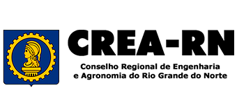 CREA-RN