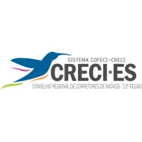 CRECI-SE