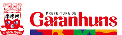 Prefeitura de Guaranhuns