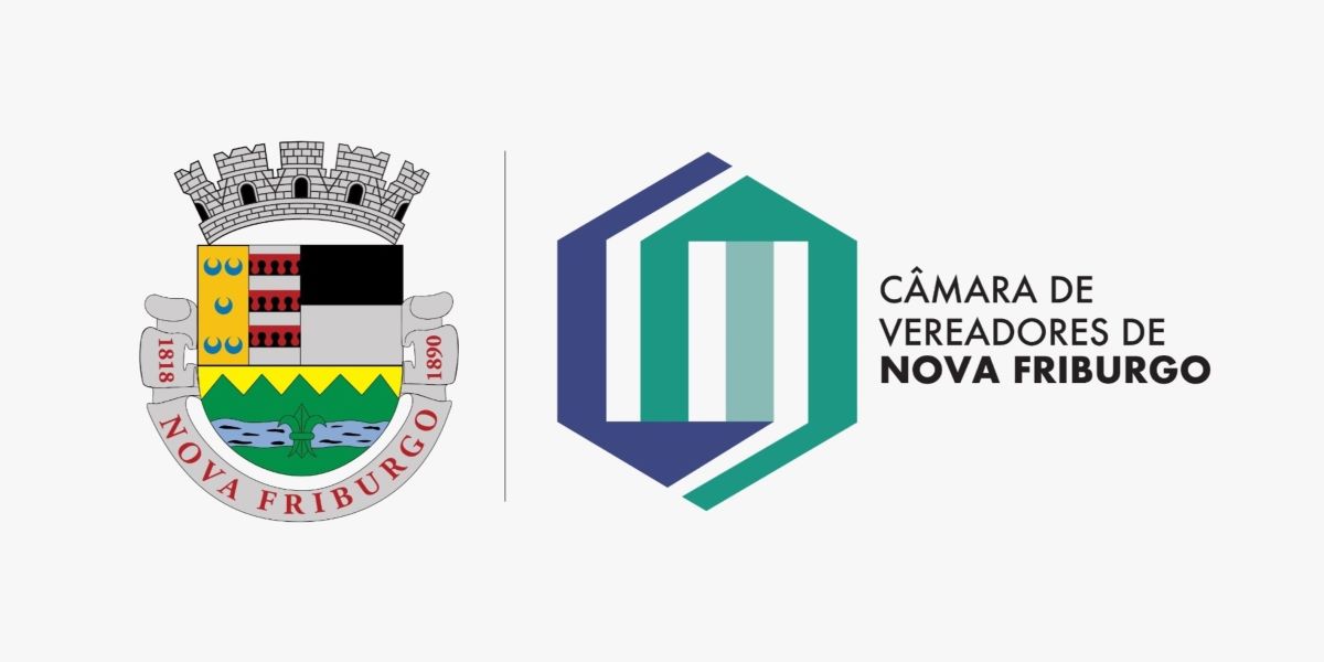 Prefeitura de Nova Friburgo
