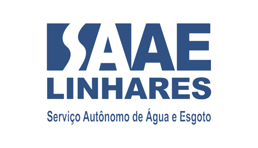 SAAE