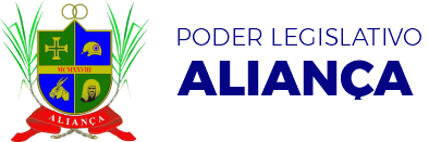 Aliança