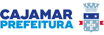 Prefeitura de Cajamar