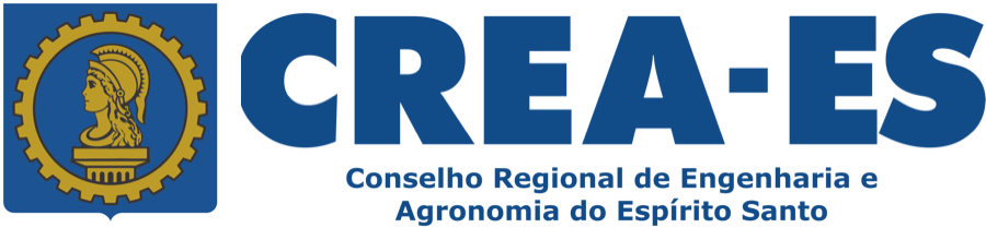 CREA-ES