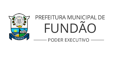 Prefeitura de Fundão