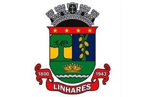 Prefeitura de Linhares