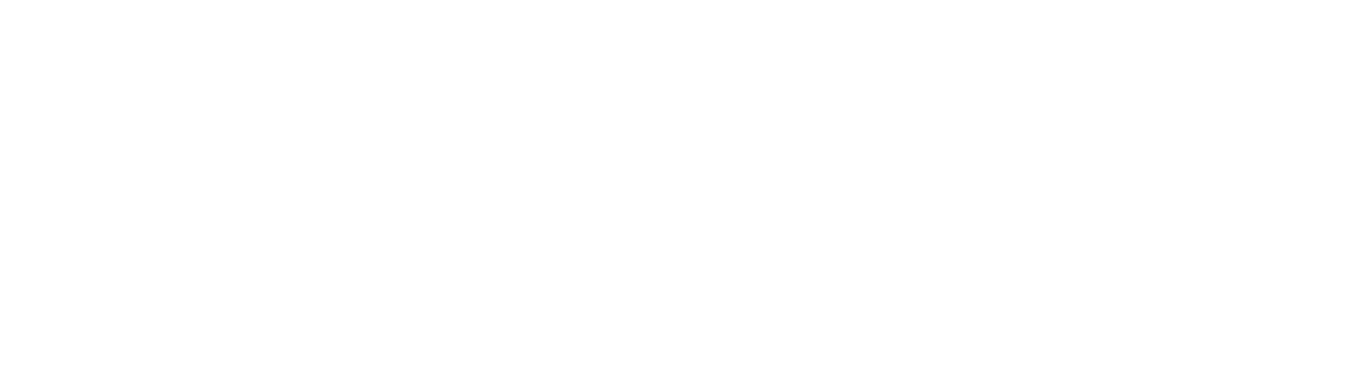 VipMundi Viagens