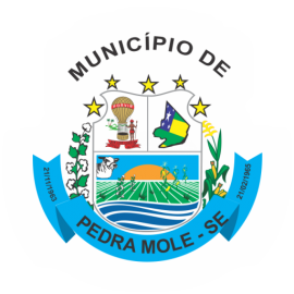 Prefeitura de Pedra Mole