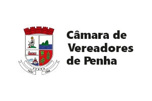 Prefeitura de Penha