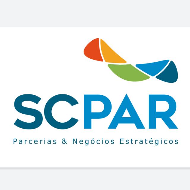 SCPar