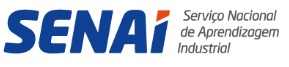 SENAI